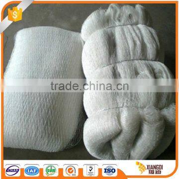 Dependable Performance Apple Tree Anti Hail Net Machine photo-6