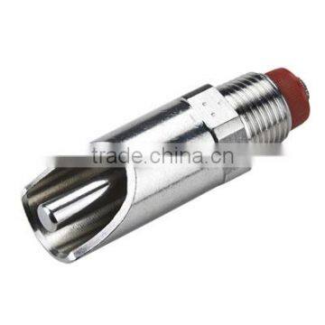 3/4" Stainless Steel Nipple Drinkers for Pig (Futai-ND828-1)