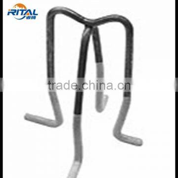 steel bar chairs, beam bolster,Metal Slab Bolster