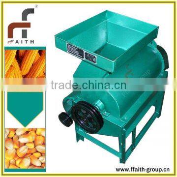 corn sheller