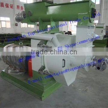 Lowest Price Poultry Fish Feed Mill for sale