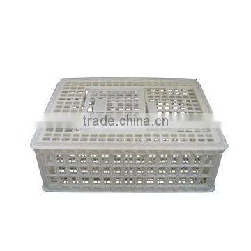 Chicken crates(90543)