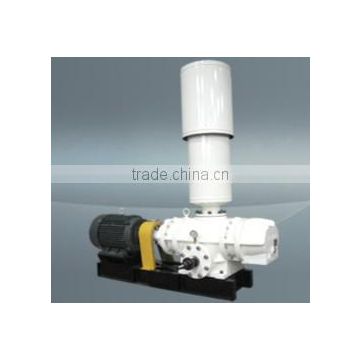 vacuum pump