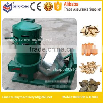 Corn Peeling Machine|Sorghum Sheller Machine|Milet Shelling Machine