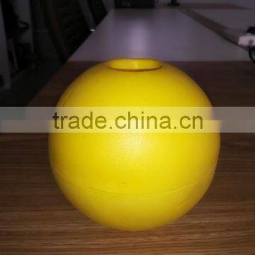 Fishing Float Fishing Float Ball Floater Fish Floating