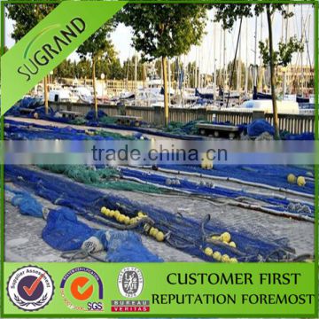 Fish traps for sale