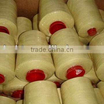 2014 New 250D/2PL-9PLY Ployester Sewing Thread