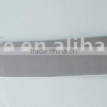 chef's knife,chef knife,cook knife,kitchen knives,slicers,cleavers,spatulas,turners and scrapers,sharpening steels,butcher knife