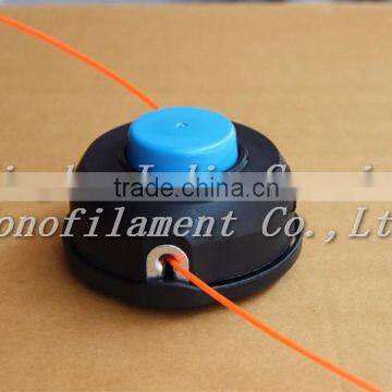 General Model Brush Cutter Parts Mini Trimmer Head