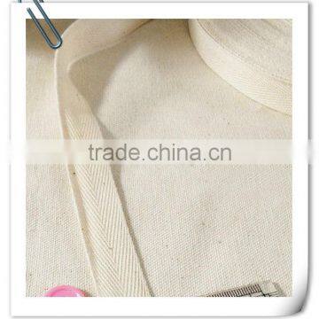Ribbon Glass