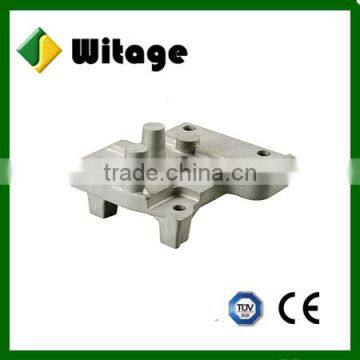 fast delivery aluminum auto bracket