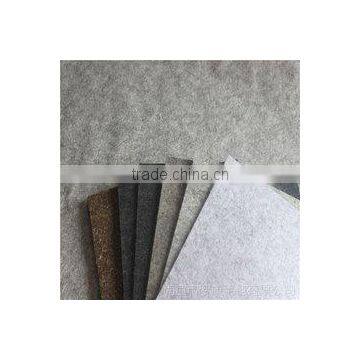 Lining,Home Textile,Jacket,Trousers,Suit,Garment,Felt Use Pressed wool felt polishing