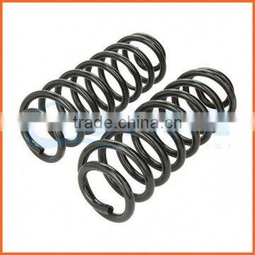 Customized Wholesale Quality Coil Spring for Mattress photo-4