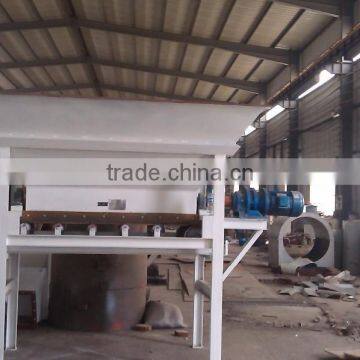coking coal briquette sawdust briquette charcoal in malaysia