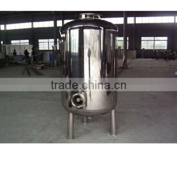 micro beer ferment tanks/beer fermentation tanks