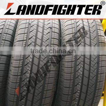 Radial Tire Design NEW Tyres for Sale 95/80R15 205/70R15215/70 R15 225/75R15 235/75R15 255/70R15 265/70R15 31x10,5x15 175/80R16 photo-2