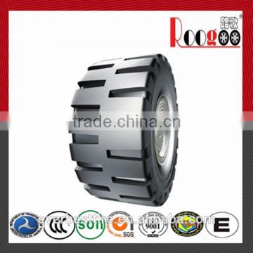 Discounted for Spring Festival !Highly cost-effective OTR tires on sale