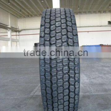 winter otr tyre loader tyre 15.5R25 17.5R25 20.5R25 23.5R25 26.5R25 29.5R25 16.00R25