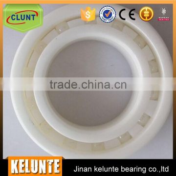 electro polishing ceramic bearing 6012