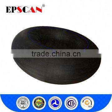 Truck Tyre Inner Tubes Made In China 900-20 photo-4