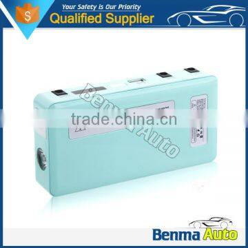 Professional 19v 12v 5v Auto Jump Battery Starter photo-5