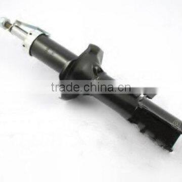 AUTO SHOCK ABSORBER RH:K137 34 700 /LH:K137 34 900 USE FOR CAR PARTS OF KIA PRIDE