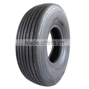 TAIHAO Brand 1400x20 Sand Tyre photo-4