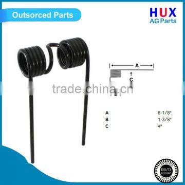 Pickup Tooth replaces New Holland 86523292