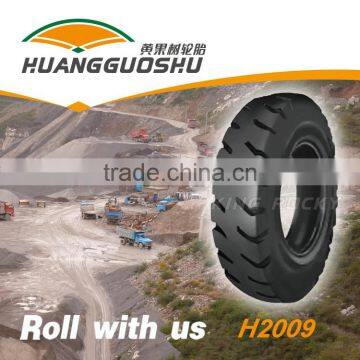 12.00-20 Tyres From Chinese Tire Brands photo-4