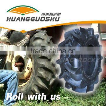 Widen Tread Huangguoshu r2 Rice Paddy Tire 18.4-30 photo-3