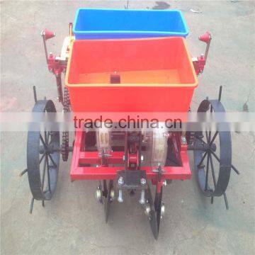 Hight Quailty Peanuts Sowing Machine for Sale photo-4