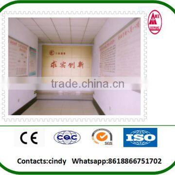 2016 Agriculture Machine Manual Rice Transplanter / Rice Transplanter Price photo-6