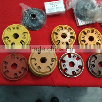 Governor Ball Spacer/governor Bracket/ Adjusting Bracket for Single Cylinder Diesel Engine photo-2