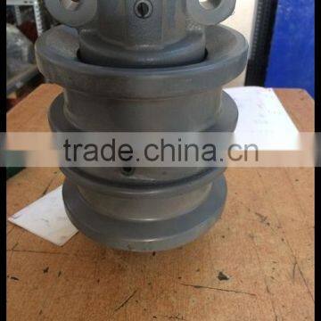 OEM Takeuchi TB250 Track Roller Bottom Roller Low Roller With Original Drawing photo-4