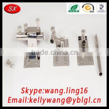 Dongguan Factory OEM/ODM Wholesale Fishing Tackle, RoHS/ISO Pass, Made in China photo-2