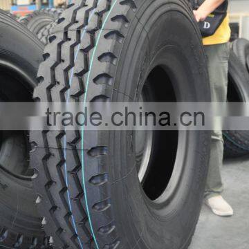 Hot Sale China Whole New Products for 2015 Truck Tire 1200R20