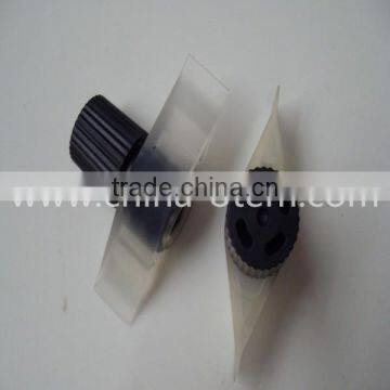 Polystarch Material photo-5