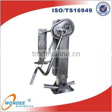 Landing Gear for Heavy Duty Semi Trailer