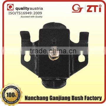 17 Years OEM Quality Rubber Engine Mount Engine Mounting photo-6