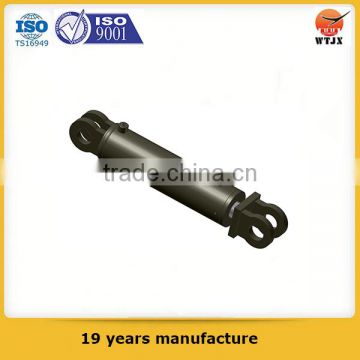 Leading factory supply quality mechanical hydraulic cylinder