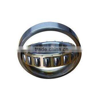 Self aligning ball bearing 2200 2200K used on machine