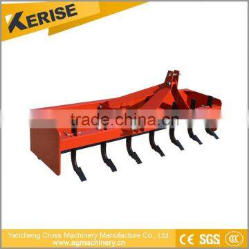 Rear Blade,/box Scraper,/rear Tractor Blade With CE photo-3
