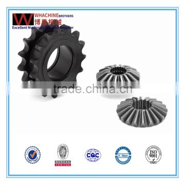 High Precision bajaj motorcycle spare parts made by WhachineBrothers ltd.