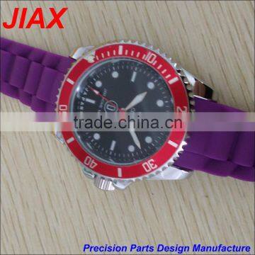 Custom Latest Wrist Watches for Girls,ladies Fancy Wrist Watches,novelty Wrist Watches photo-2