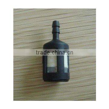 oil filter for Small gasoline engine