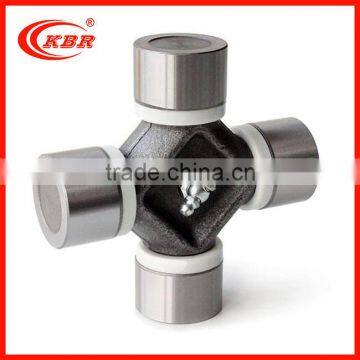 KBR-8090-00 Universal Transmission Device Parts 20 Cr Alloy Steel U-joint for American Market