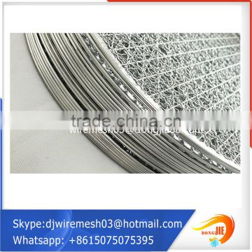 barbecue wire nettingbarbecue bbq grill wire mesh net Online wholesale