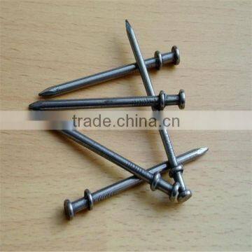 2017 Year Low Price Common Nail photo-5