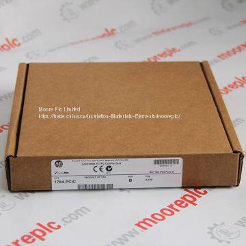 AB 20BC5P0A0NYYANC0 PowerFlex NICE PRICE$ photo-4