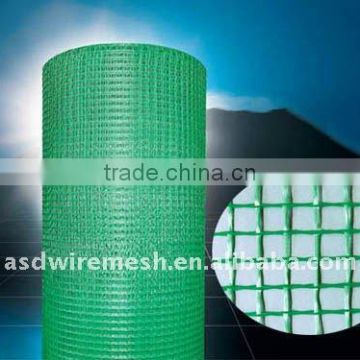 fiberglass mesh supplier